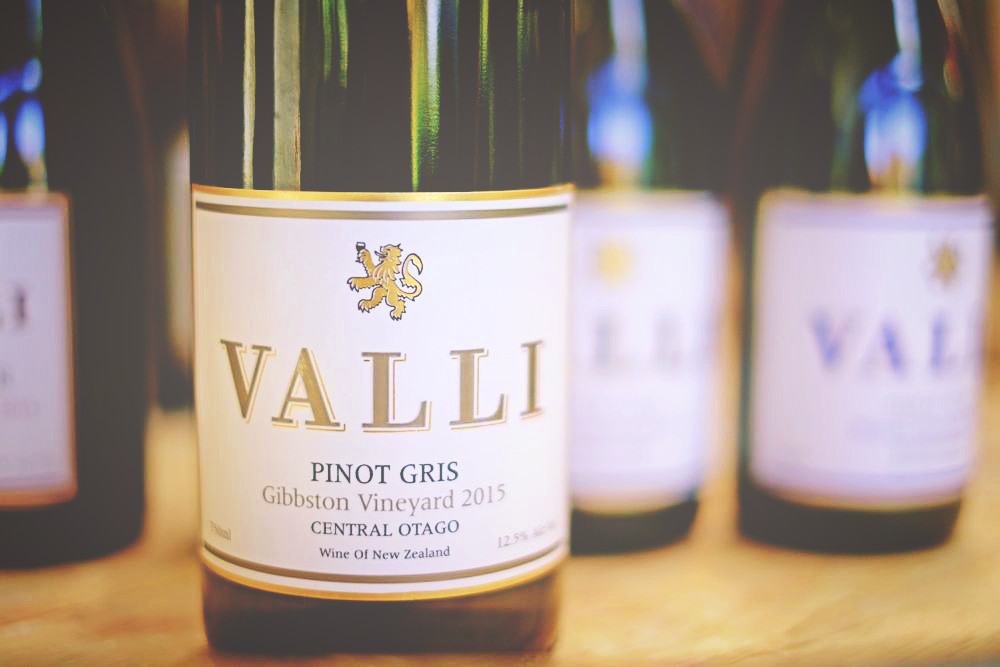 valli-gris15