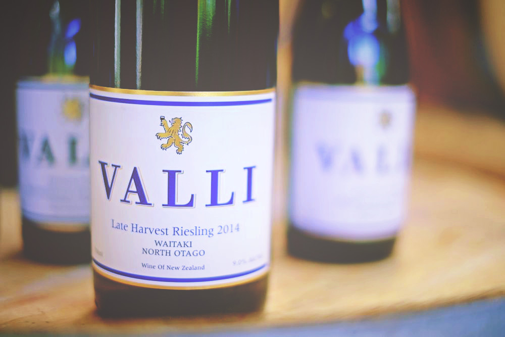 valli-late-harvest-riesling