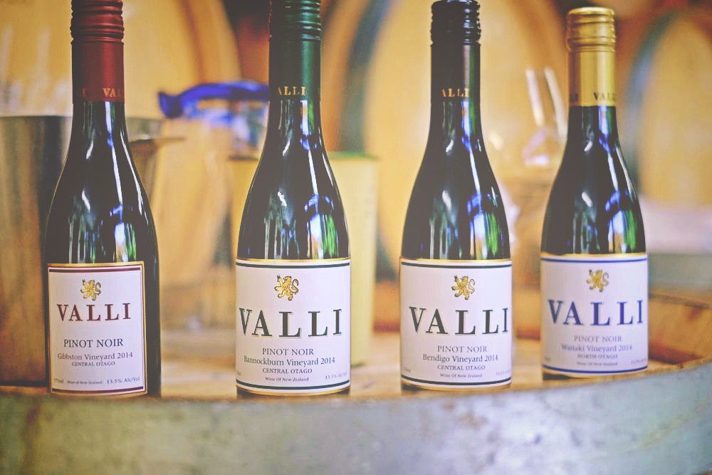 valli-pinots