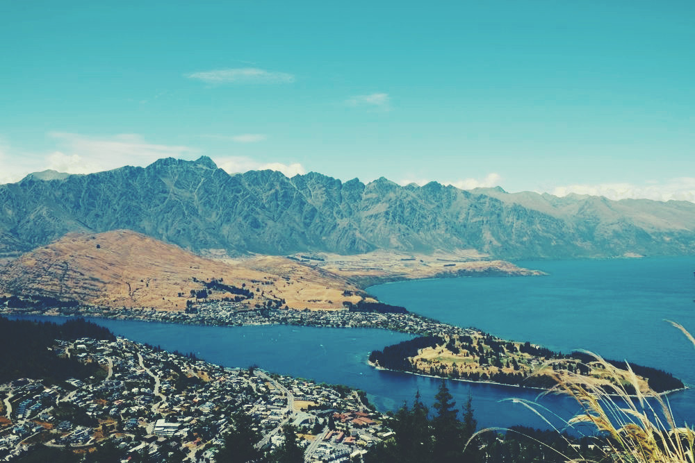valli-queenstown