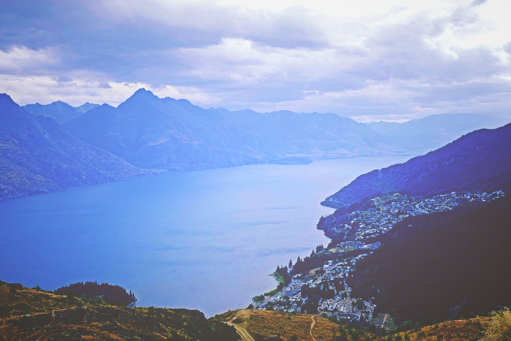 valli-queenstown2