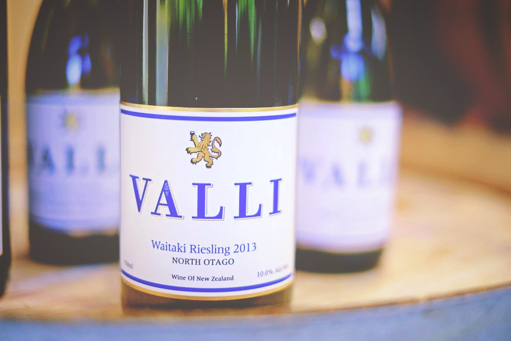 valli-riesling