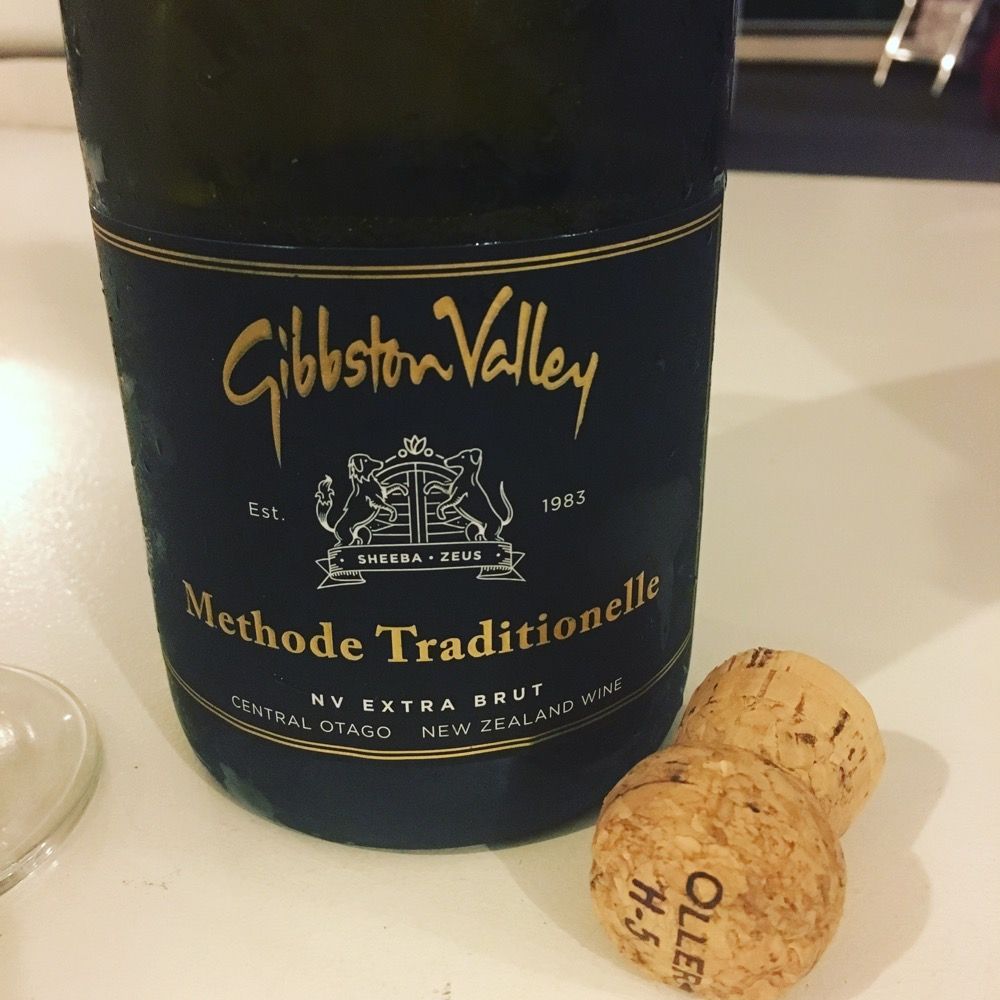gibbston-valley-bable